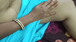 Desi Hot Sexy Aunty Fucking a Thief in Telugu Voice