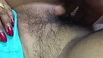 Desi Hot Sexy Aunty Fucking a Thief in Telugu Voice