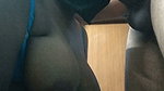 Desi Husband and Wife Hot Sex at Kitchen