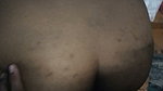 Desi Husband and Wife Hot Sex at Kitchen