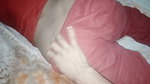 Desi Indian Bhabhi by Brother-in-law’s Huge Penis After Seeing Her Hot Ass
