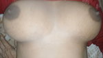 Desi Indian Bhabhi by Brother-in-law’s Huge Penis After Seeing Her Hot Ass