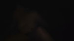 Desi Indian Bhabhi’s Hot Sex Video