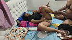 Desi Indian Kavita Marathi Real Homemade Orgasam Sex