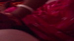 Desi Indian Village Bhabhi Bick Shoking