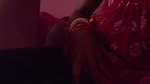 Desi Indian Village Bhabhi Bick Shoking