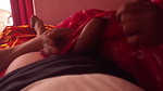 Desi Indian Village Bhabhi Bick Shoking