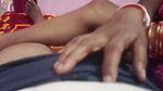 Desi Indian Village Bhabhi Bick Shoking