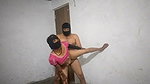 Desi old girlfriend fucking 8