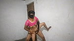 Desi old girlfriend fucking 8