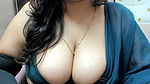 Stripchat-Public.Show-f-Shagun_Bhabhi-2024.07.15.025652