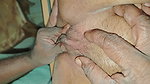 Desi Sex