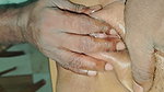Desi Sex
