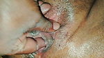 Desi Sex