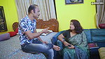 Desi Thirki House Owner Fucks His Tenant Bhabhi Ji When Her Husband Not at Home ( Hindi Audio )