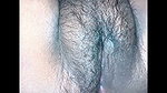 Desi Village Bhabhi Big Boobs Milking and Licking Pussy