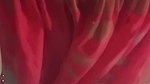 Desi Village Prostitute Who Is Desperate to Fuck, Sister-in-law Caressing Brother-in-law’s Cock