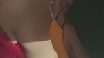 Desi Village Prostitute Who Is Desperate to Fuck, Sister-in-law Caressing Brother-in-law’s Cock