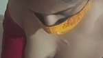 Desi Village Prostitute Who Is Desperate to Fuck, Sister-in-law Caressing Brother-in-law’s Cock
