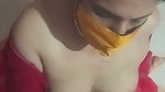 Desi Village Prostitute Who Is Desperate to Fuck, Sister-in-law Caressing Brother-in-law’s Cock