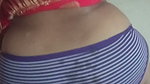 Desi Village Prostitute Who Is Desperate to Fuck, Sister-in-law Caressing Brother-in-law’s Cock