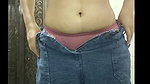 Desi Wet Squirting Closeup