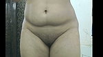 Desi Wet Squirting Closeup