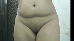 Desi Wet Squirting Closeup