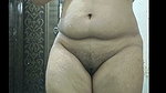 Desi Wet Squirting Closeup