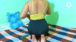 Desi Wife Fucking Like Slut by Neighbour Boyfriend
