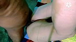 Desi Wife Fucking Like Slut by Neighbour Boyfriend