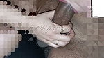 Desi Wife Sex with Uber Driver Fucked Like a Whore