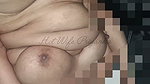 Desi Wife Sex with Uber Driver Fucked Like a Whore