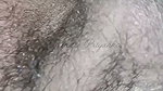 Desi Wife Sex with Uber Driver Fucked Like a Whore