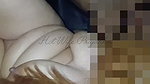 Desi Wife Sex with Uber Driver Fucked Like a Whore
