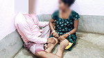 Desi XXX Porn