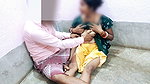 Desi XXX Porn