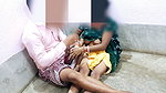 Desi XXX Porn
