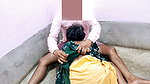 Desi XXX Porn