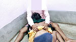 Desi XXX Porn