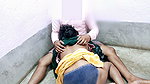 Desi XXX Porn