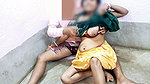 Desi XXX Porn
