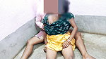 Desi XXX Porn