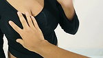 Desi Young Stepmom Very Romantic Sex with Stepson, Bangla Sex Video