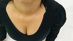 Desi Young Stepmom Very Romantic Sex with Stepson, Bangla Sex Video