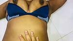 Desi Young Stepmom Very Romantic Sex with Stepson, Bangla Sex Video