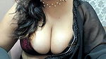 Stripchat-Public.Show-f-Shagun_Bhabhi-2024.06.24.093850