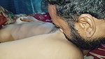 Enjoyed Licking