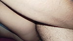Enjoyed Licking