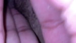 Fingering and First Time Anal Fuck in the Night on Bed